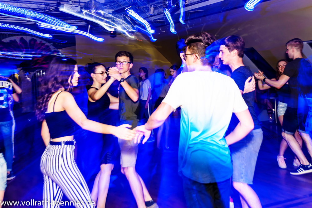 20190601 20190601 2019 06 01 Tanzparty 4902